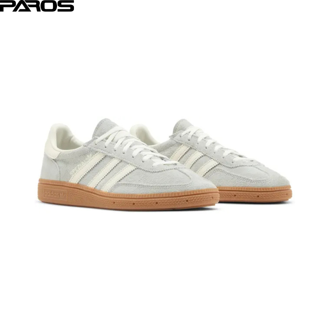 Adidas Spezial 'Wonder Silver Gum'