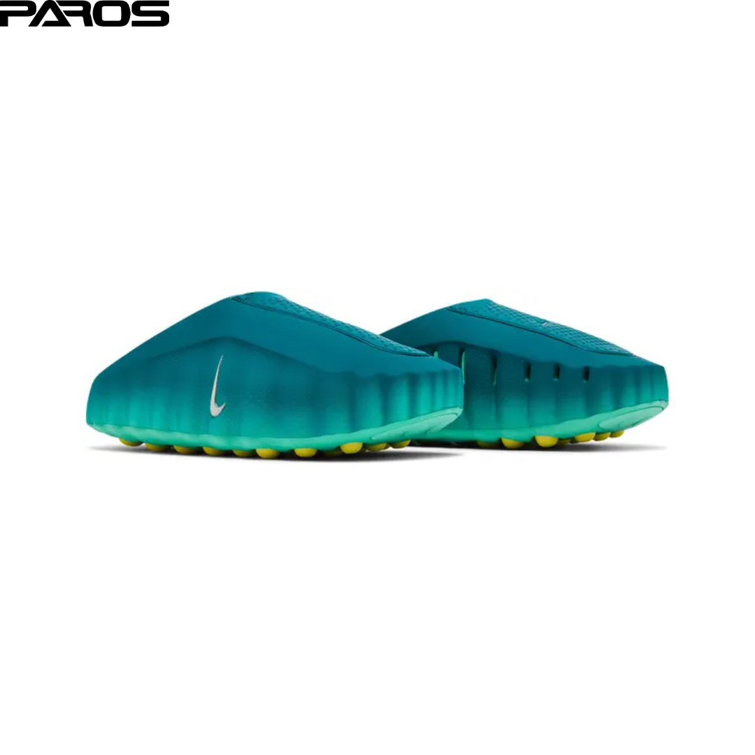 Nike Mind 001 'Geode Teal'