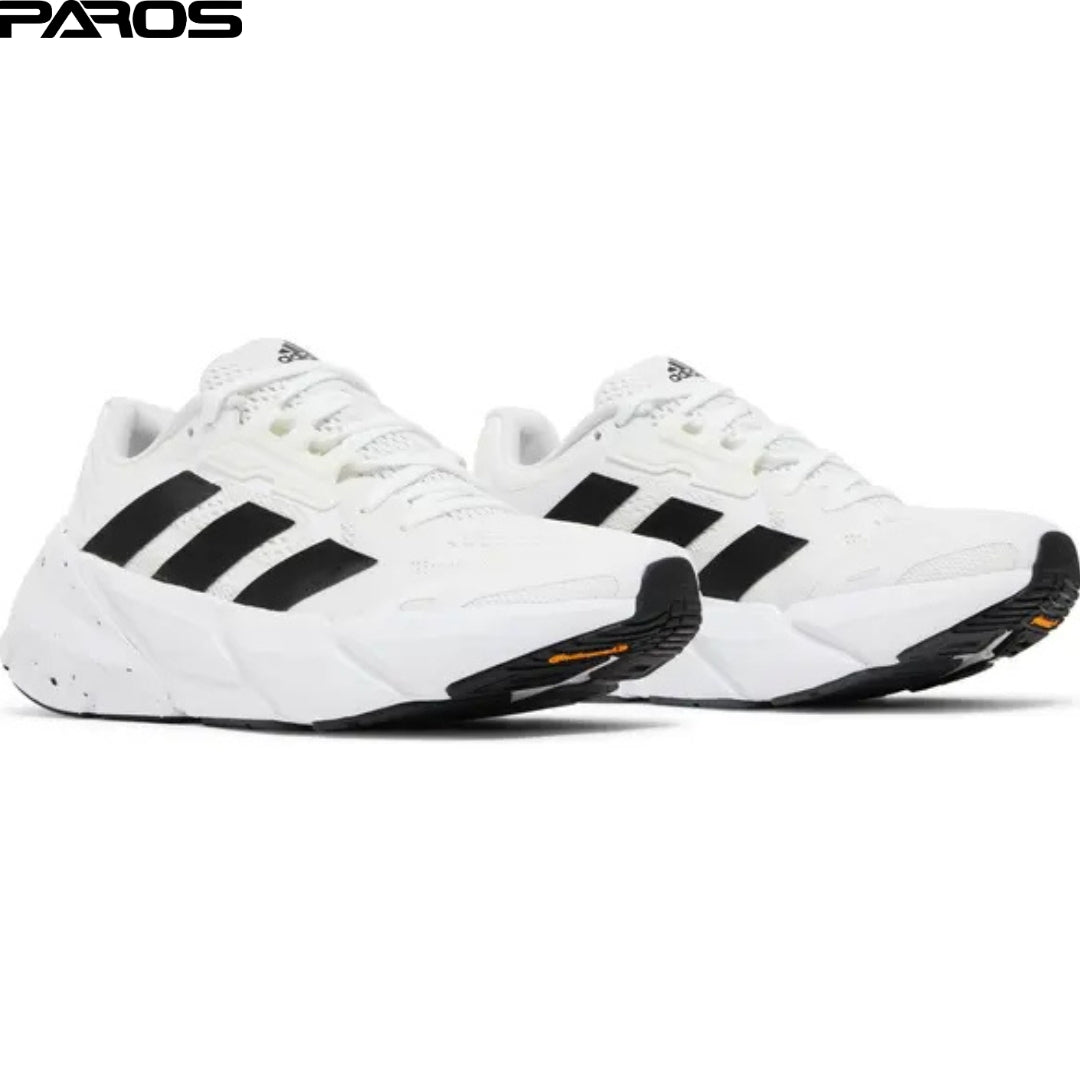 Adistar 'White Black'