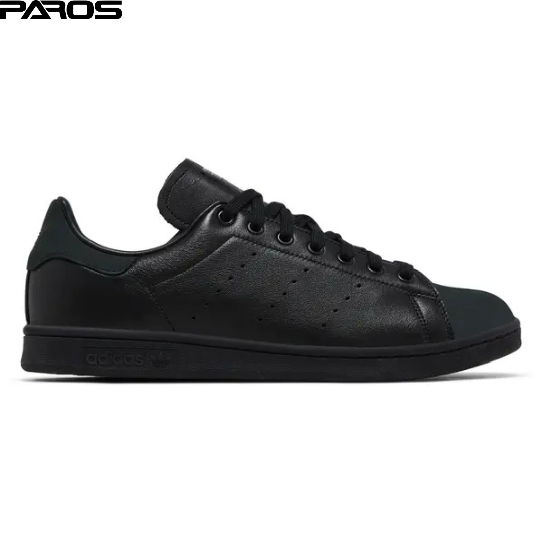 Adidas Stan Smith 'Triple Black'
