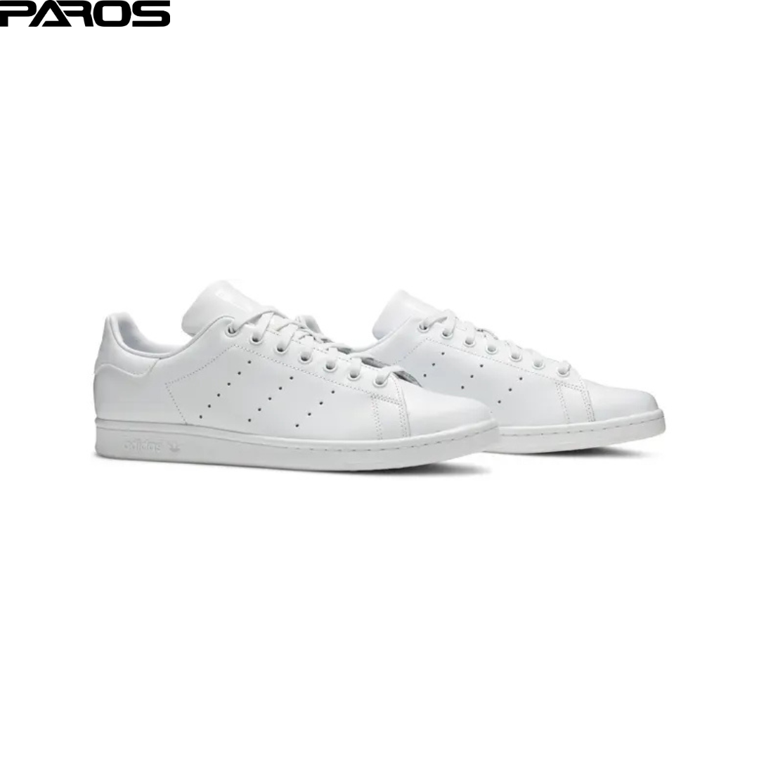 adidas Stan Smith 'Triple White'