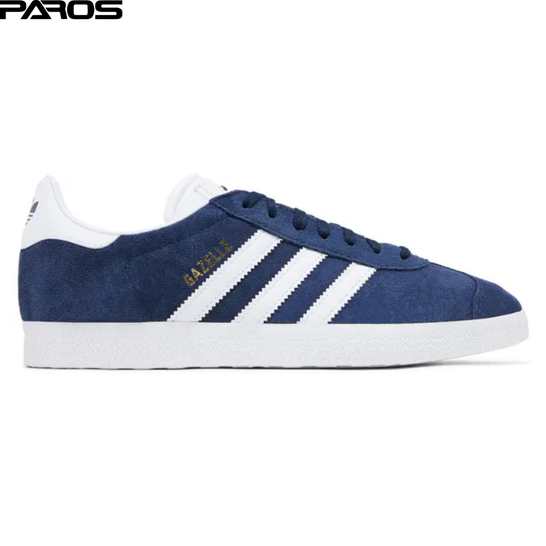 Adidas Gazelle 'Navy'