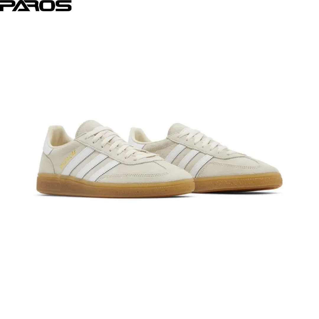 Adidas Handball Spezial 'Wonder White Gum'