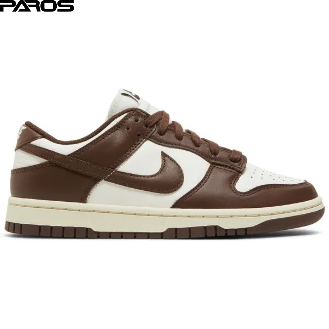 Nike Dunk Low 'Cacao Wow'
