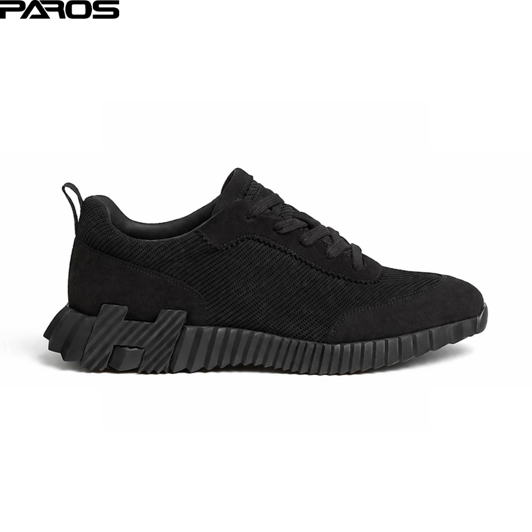 Hermès Bouncing 'Black'
