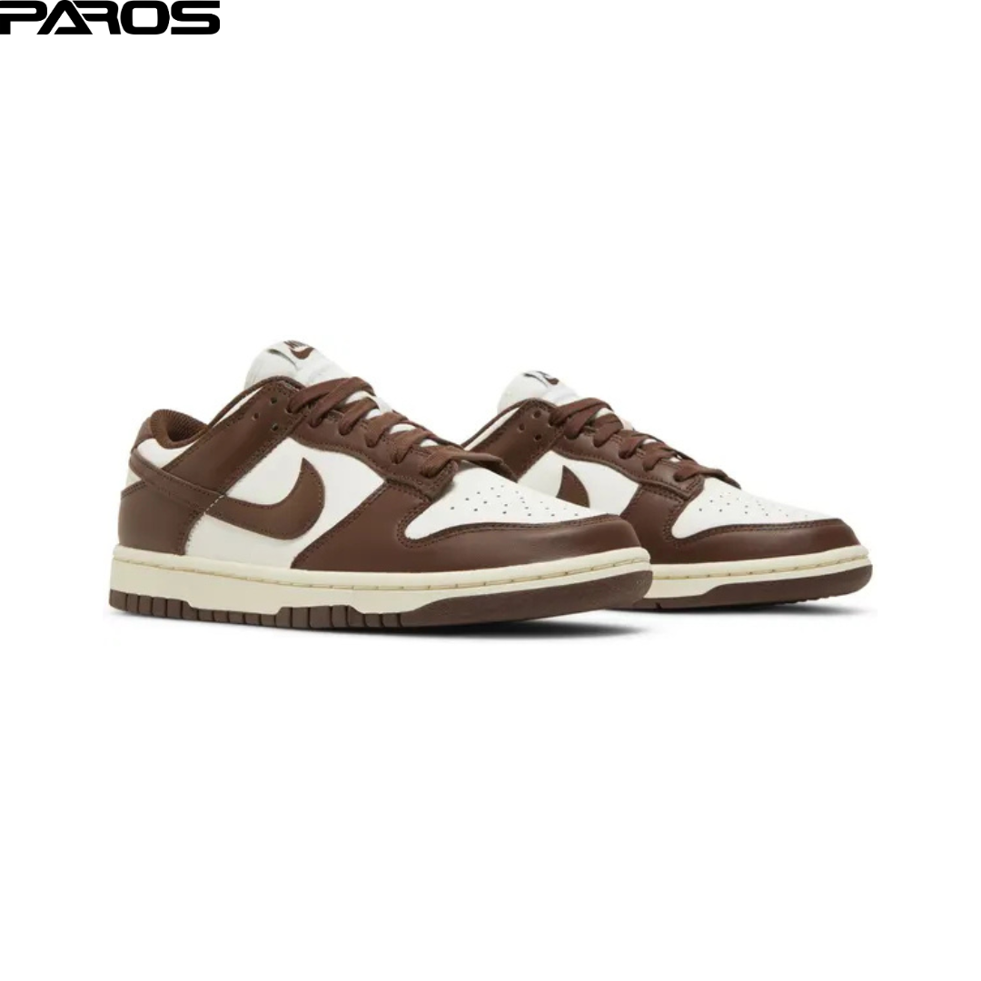 Nike Dunk Low 'Cacao Wow'