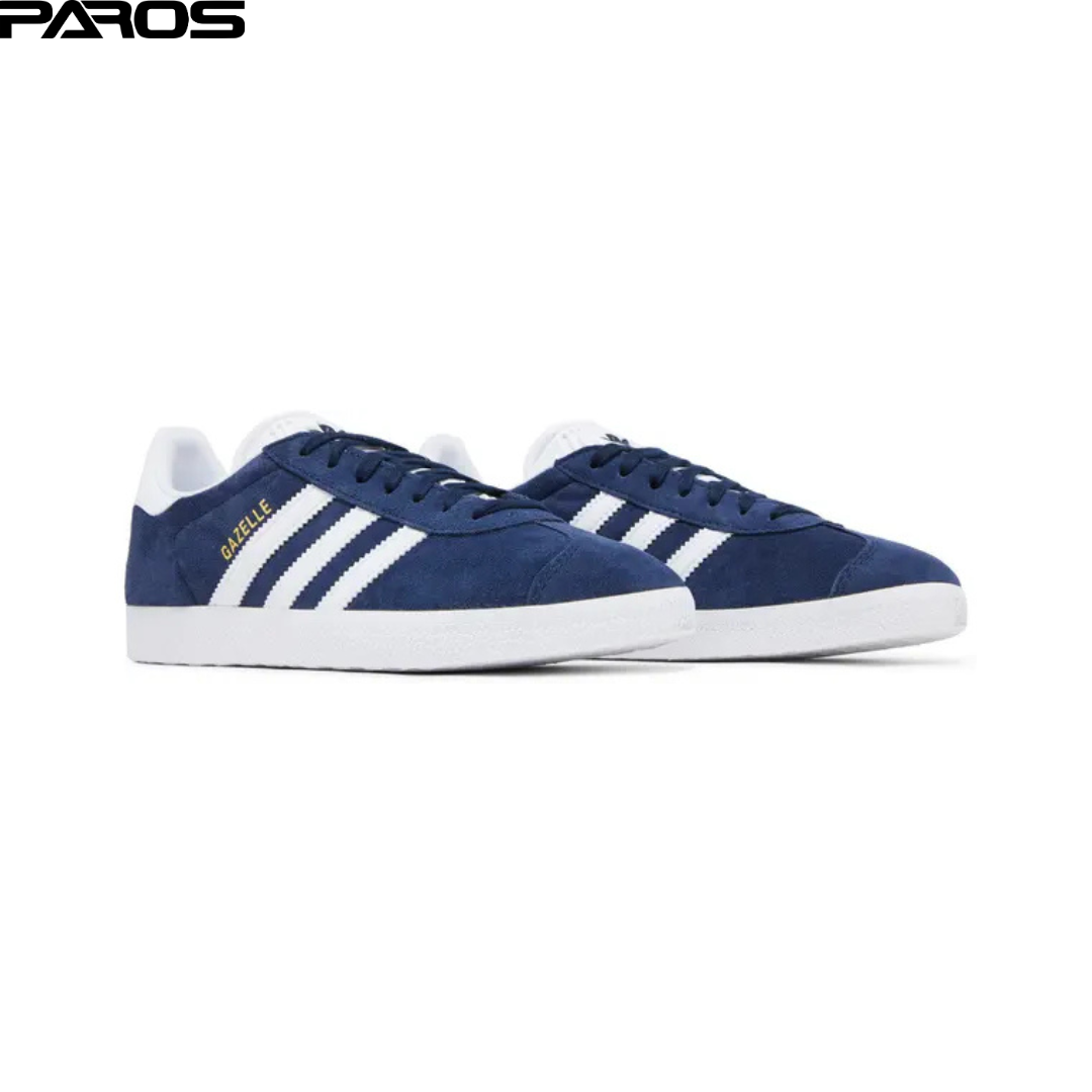 Adidas Gazelle 'Navy'
