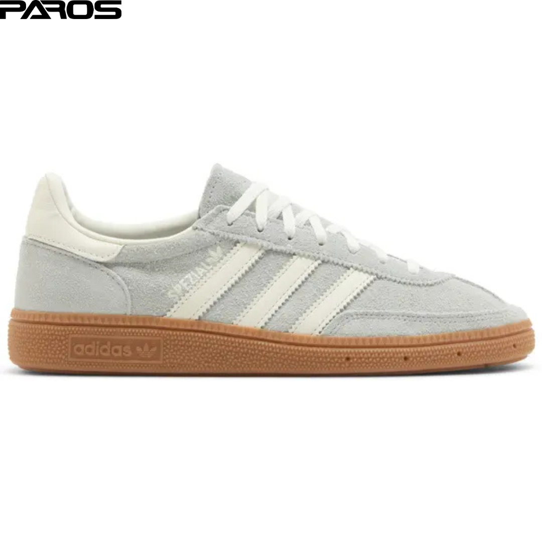 Adidas Spezial 'Wonder Silver Gum'