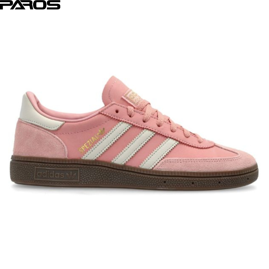 Adidas Handball Spezial 'Wonder Mauve Alumina'