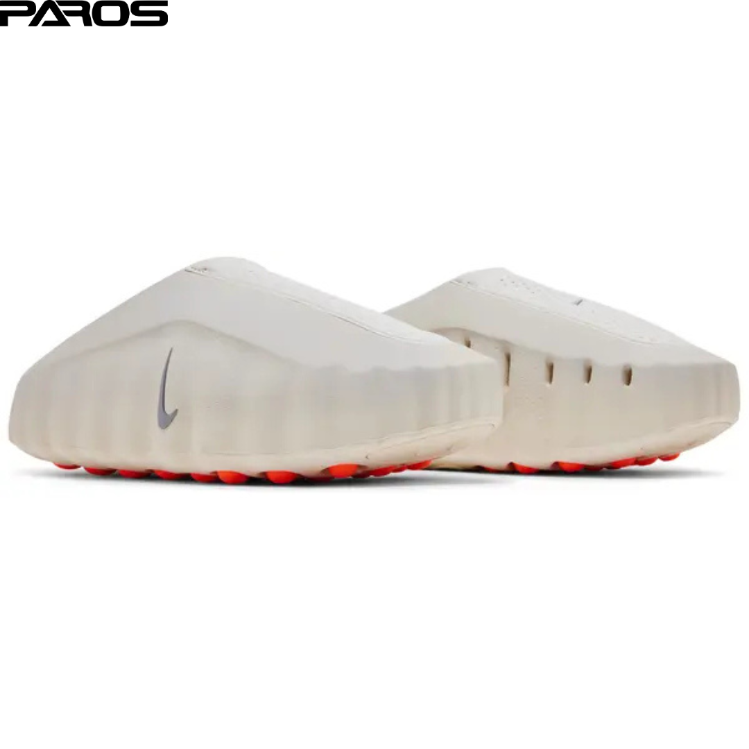 Nike Mind 001 'Light Bone'