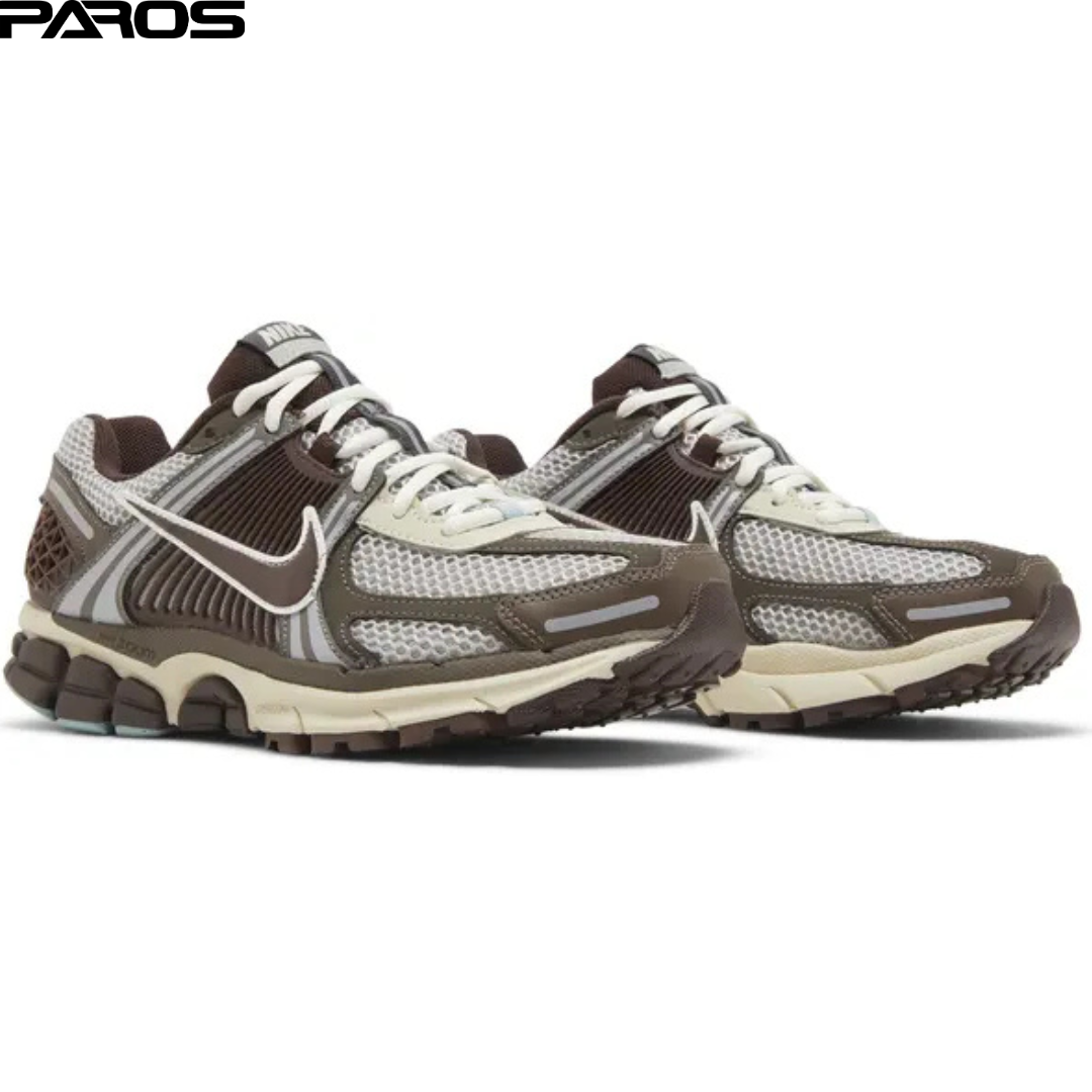 Air Zoom Vomero 5 'Earth Fossil