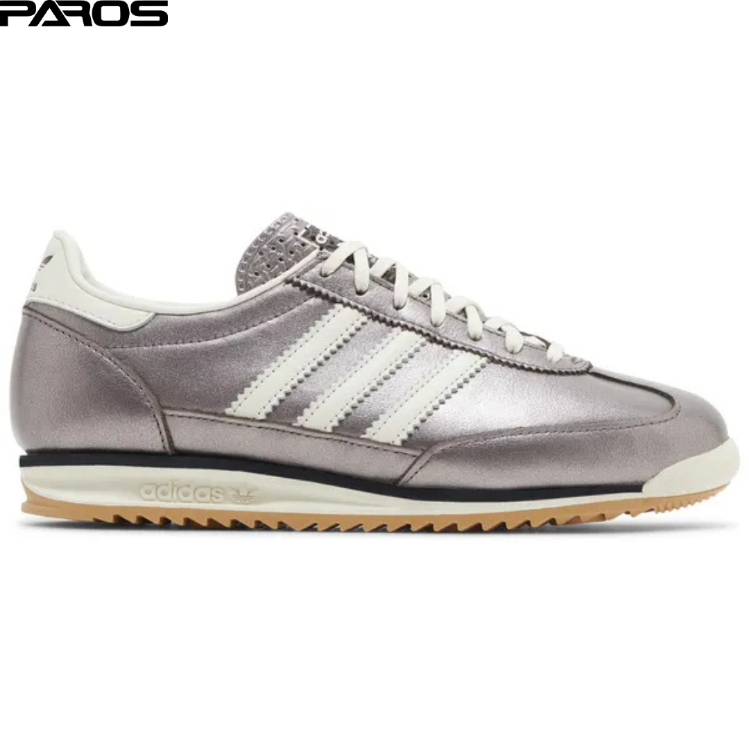 Adidas SL72 OG 'Aurora Black'
