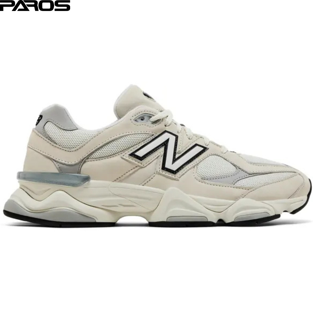 New Balance 9060 'Sea Salt Raincloud'