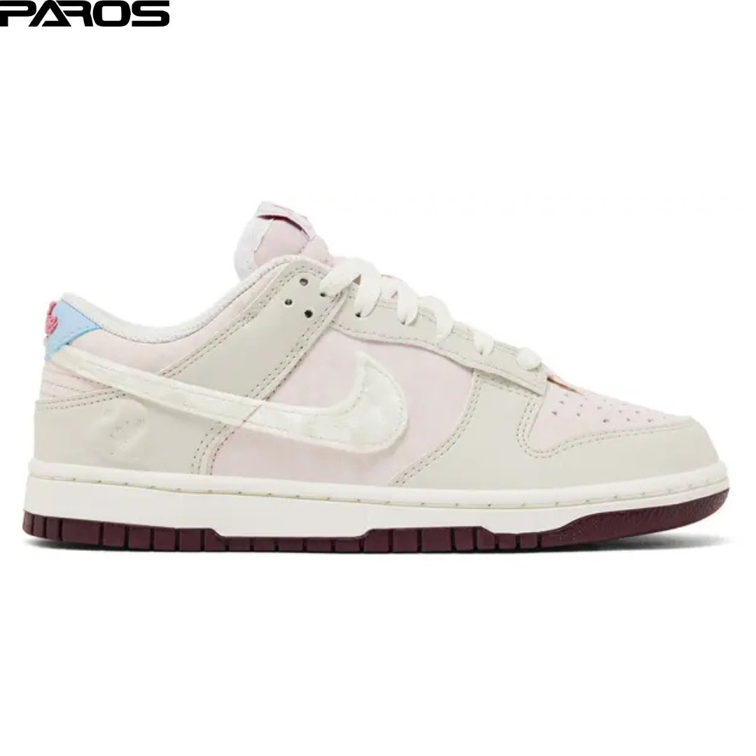 Nike Dunk Low 'Valentine's Day' 2026