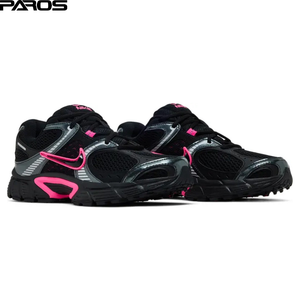 Nike V5 RNR 'Pink Black'