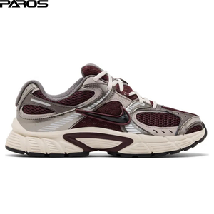 Nike V5 RNR 'Burgundy Crush Black'