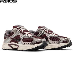 Nike V5 RNR 'Burgundy Crush Black'