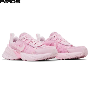 Nike V2K Run 'Summery Florals'