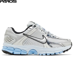 Nike Air Zoom Vomero 5 'Metallic Silver Blue Tint'