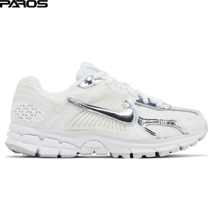 Nike Air Zoom Vomero 5 'Chrome Toe'
