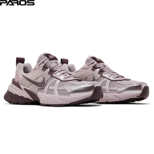 Nike V2K Run 'Particle Rose Tattoo'