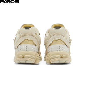 New Balance 2002R 'Protection Pack - Sandstone'