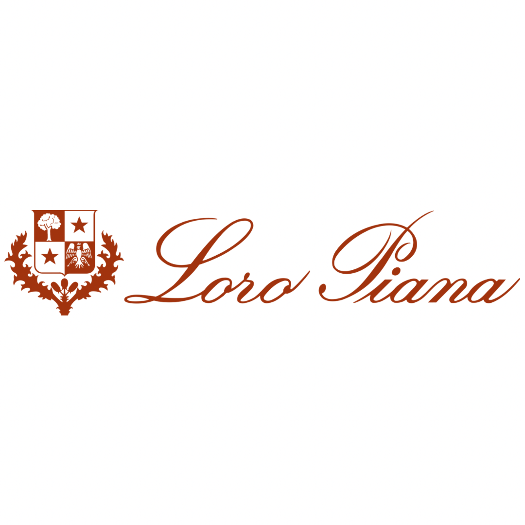 LORO PIANA