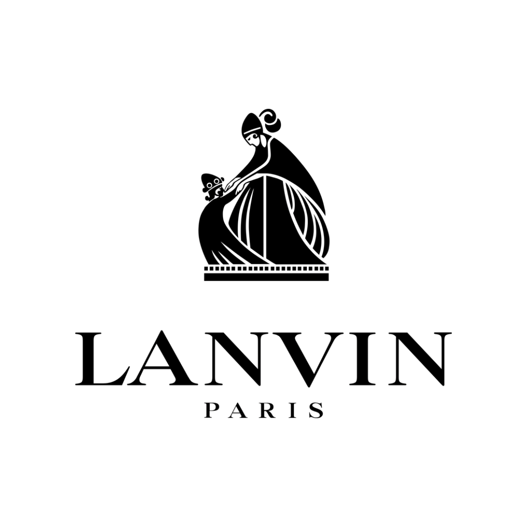 Lanvin