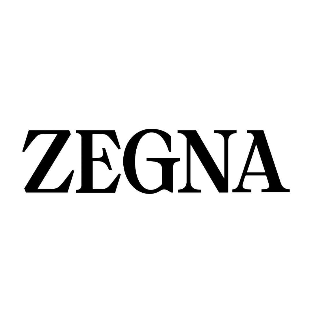 ZEGNA