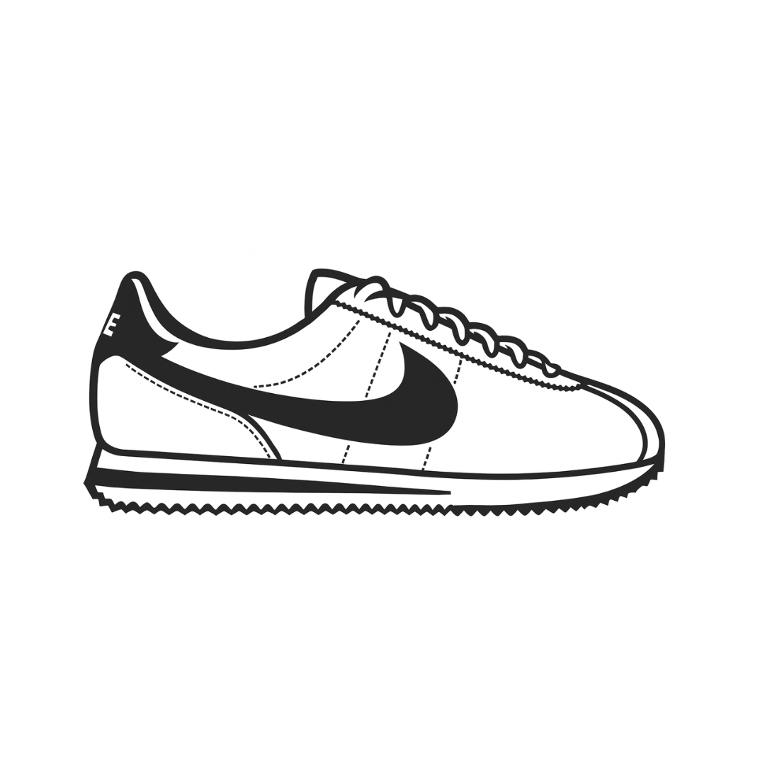 Cortez