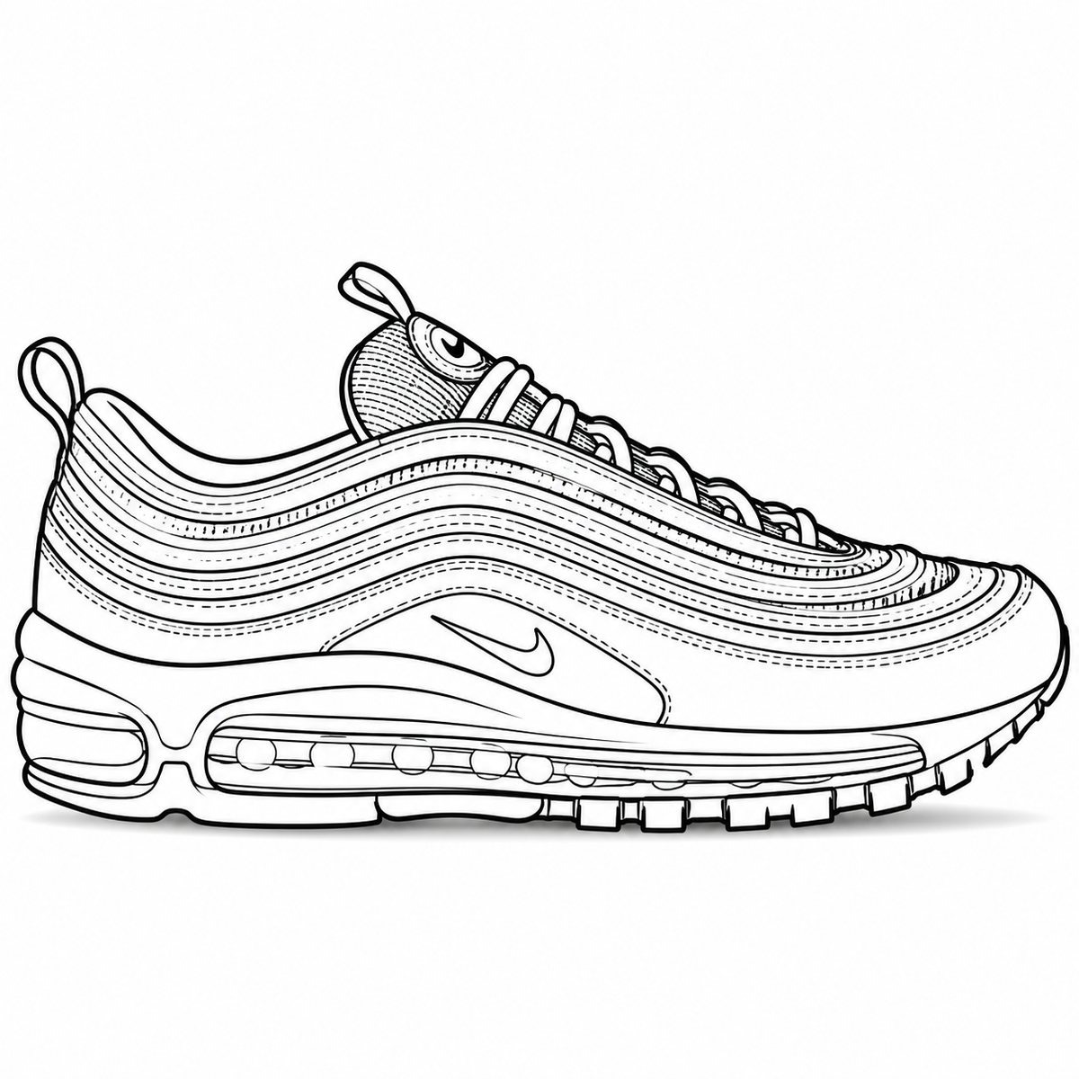 Air Max 97