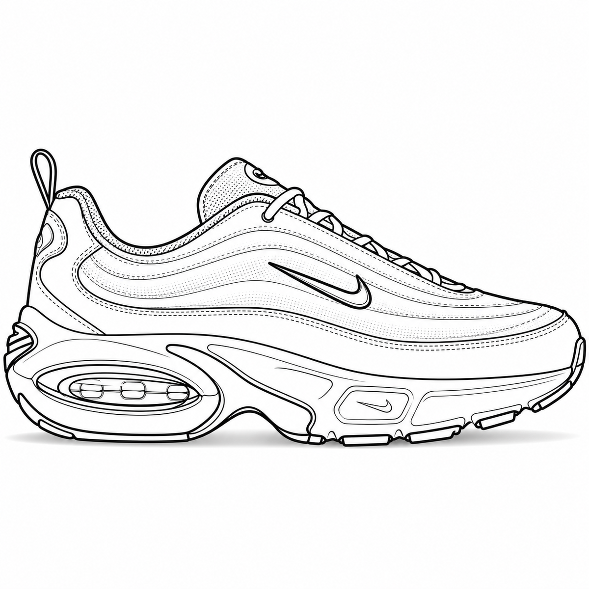 Air Max Portal