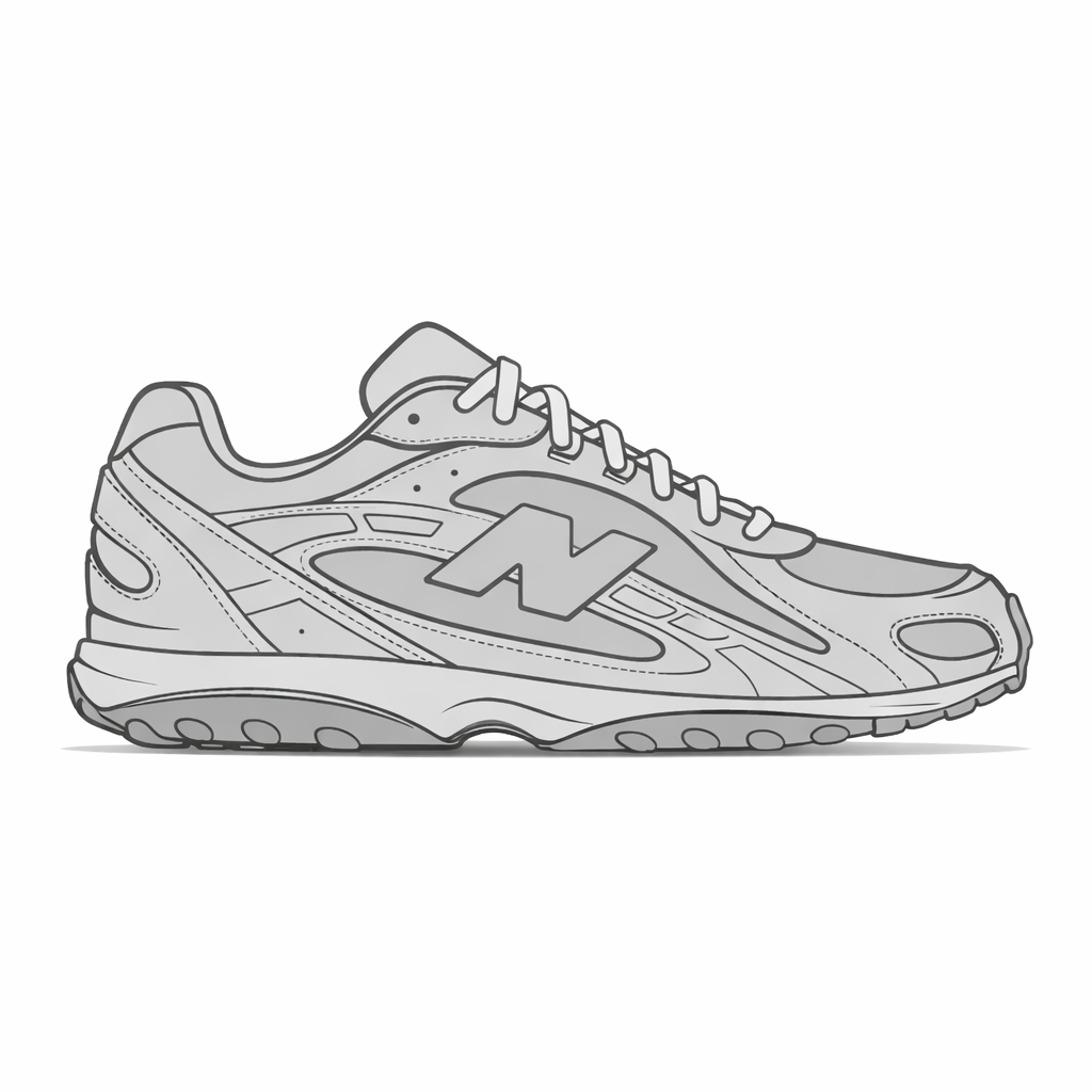 NB 204L