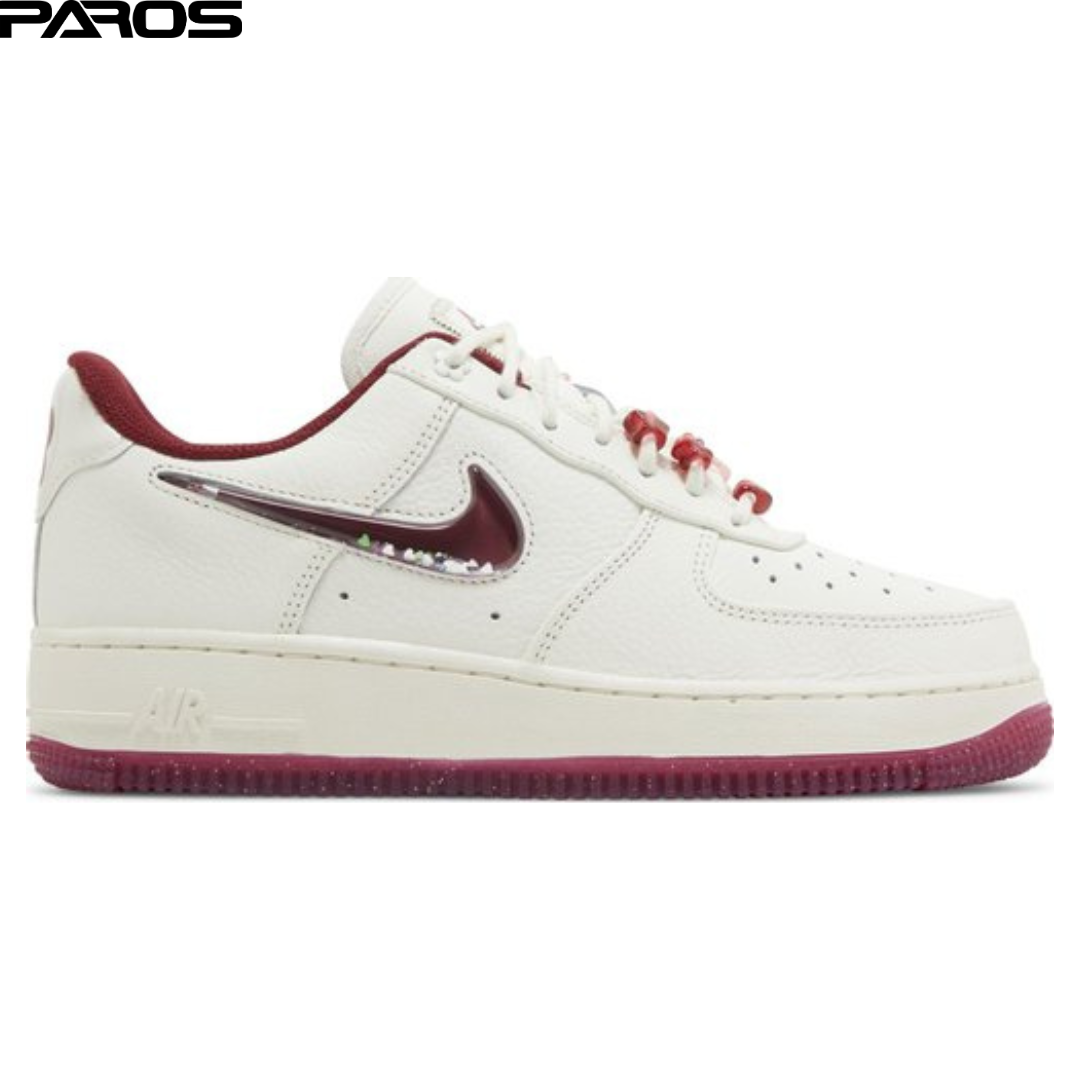 Air Force 1 Low 'Valentine's Day 2024'