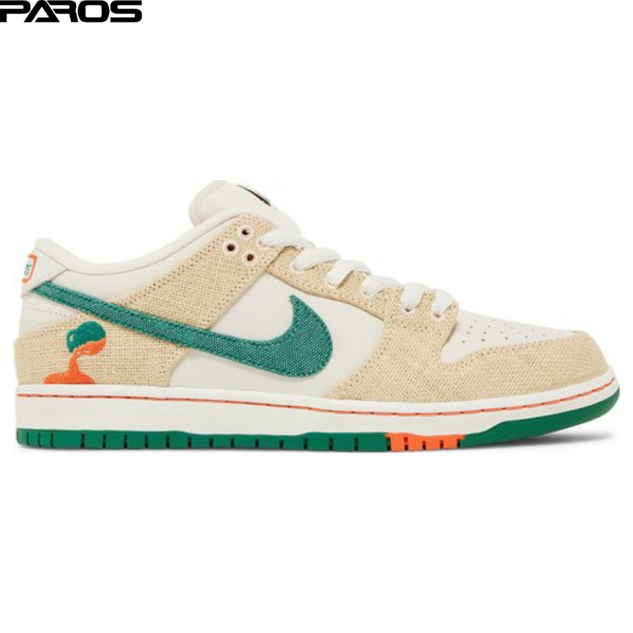 Nike Dunk Low SB x Jarritos