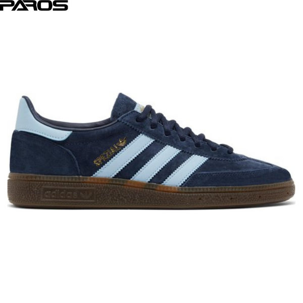 Spezial 'Navy Gum'