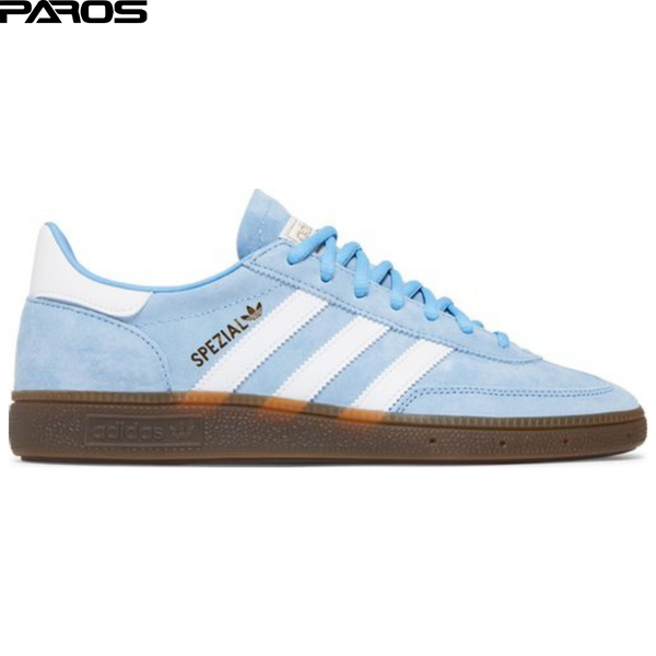 Spezial 'Light Blue'