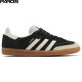 Samba OG 'Black Wonder White'