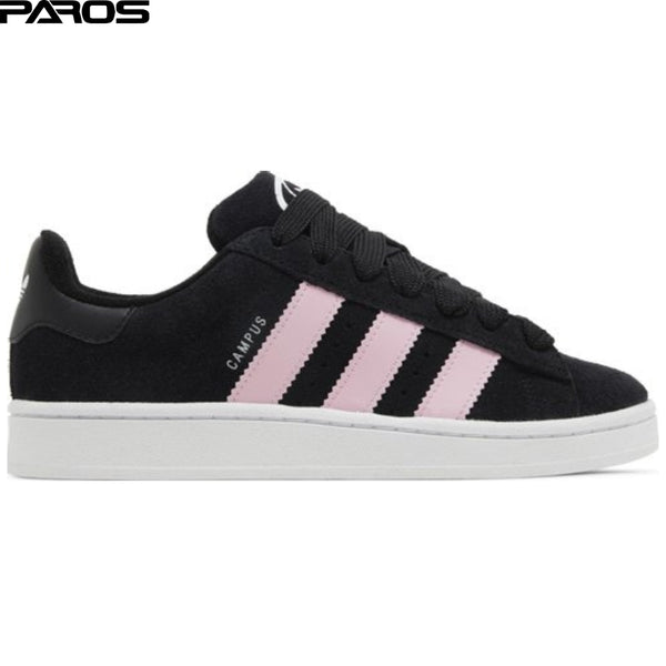 Campus 00s 'Black True Pink'