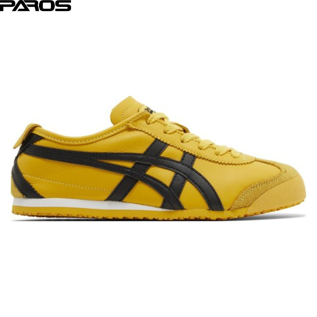 Onitsuka Tiger Mexico 66 'Kill Bill'