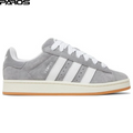 Adidas Campus 00s 'Grey Gum'