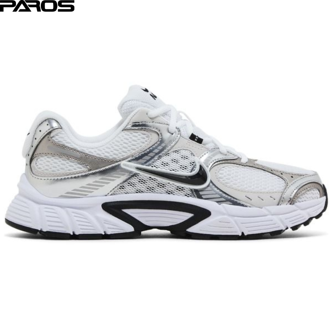 Nike V5 RNR 'Vast Grey'