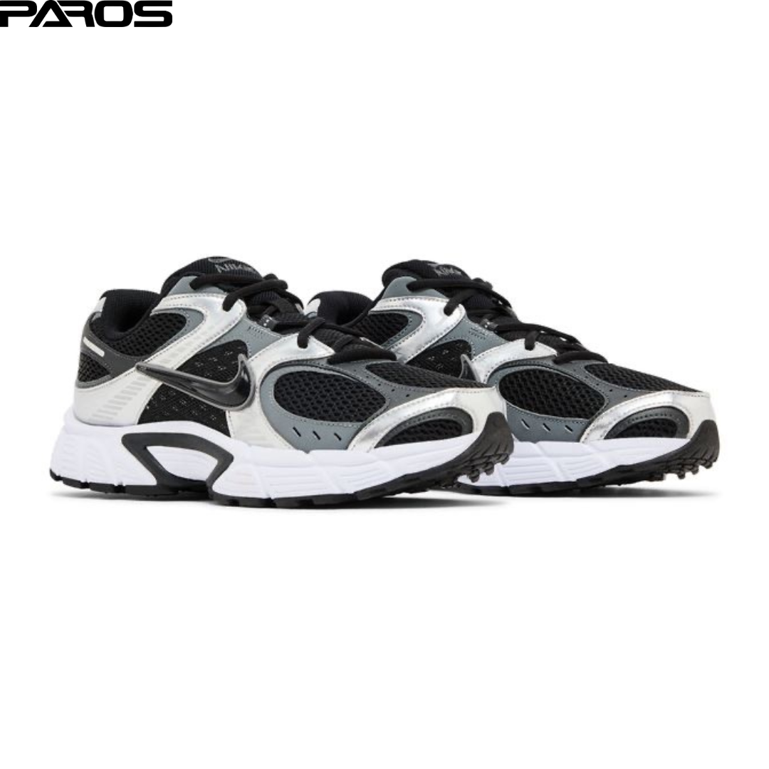 Nike V5 RNR 'Black Anthracite Smoke Grey'