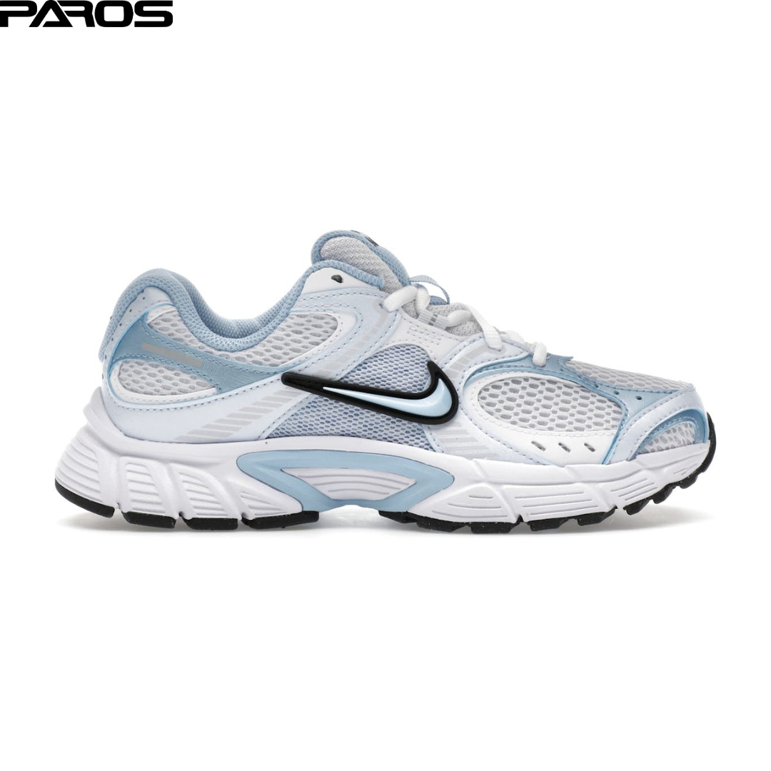 Nike V5 RNR 'Psychic Blue'