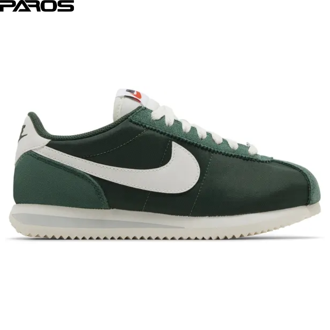 Cortez 'Fir'