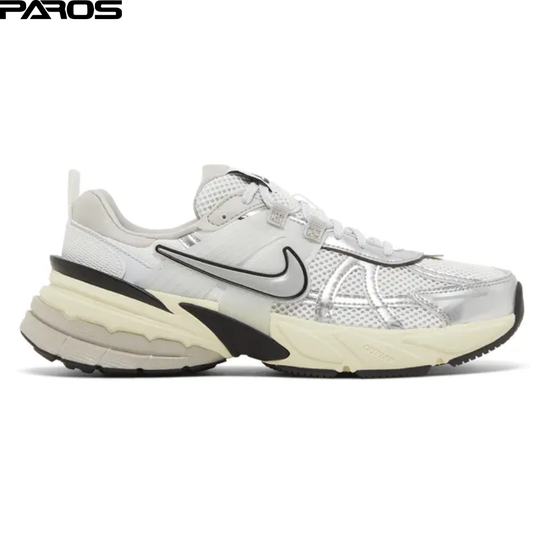 Nike V2K Run 'Summit White'