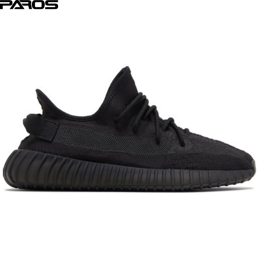 Adidas Yeezy Boost 350 V2 'Onyx'
