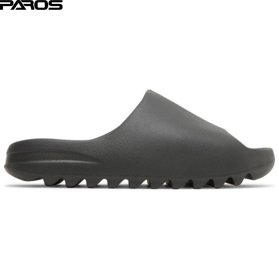 Yeezy Slides 'Onyx'