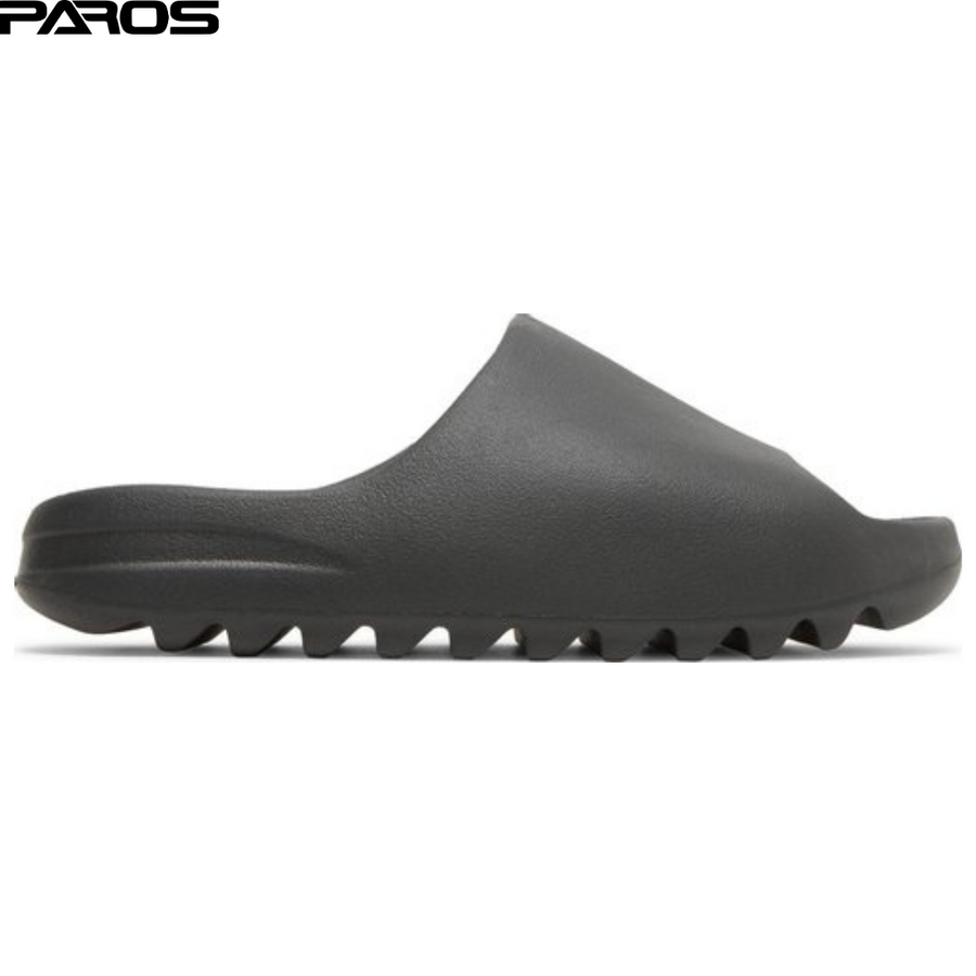 Adidas Yeezy Slides 'Onyx'