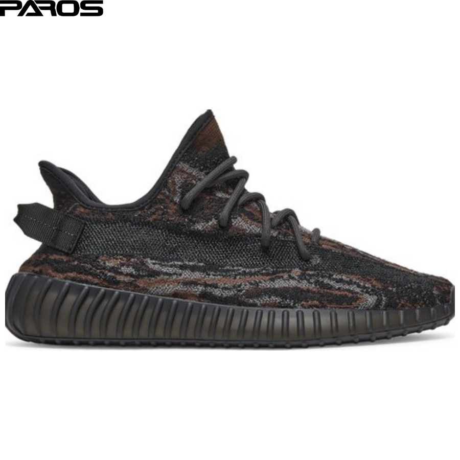 Adidas Yeezy Boost 350 V2 'MX Rock'